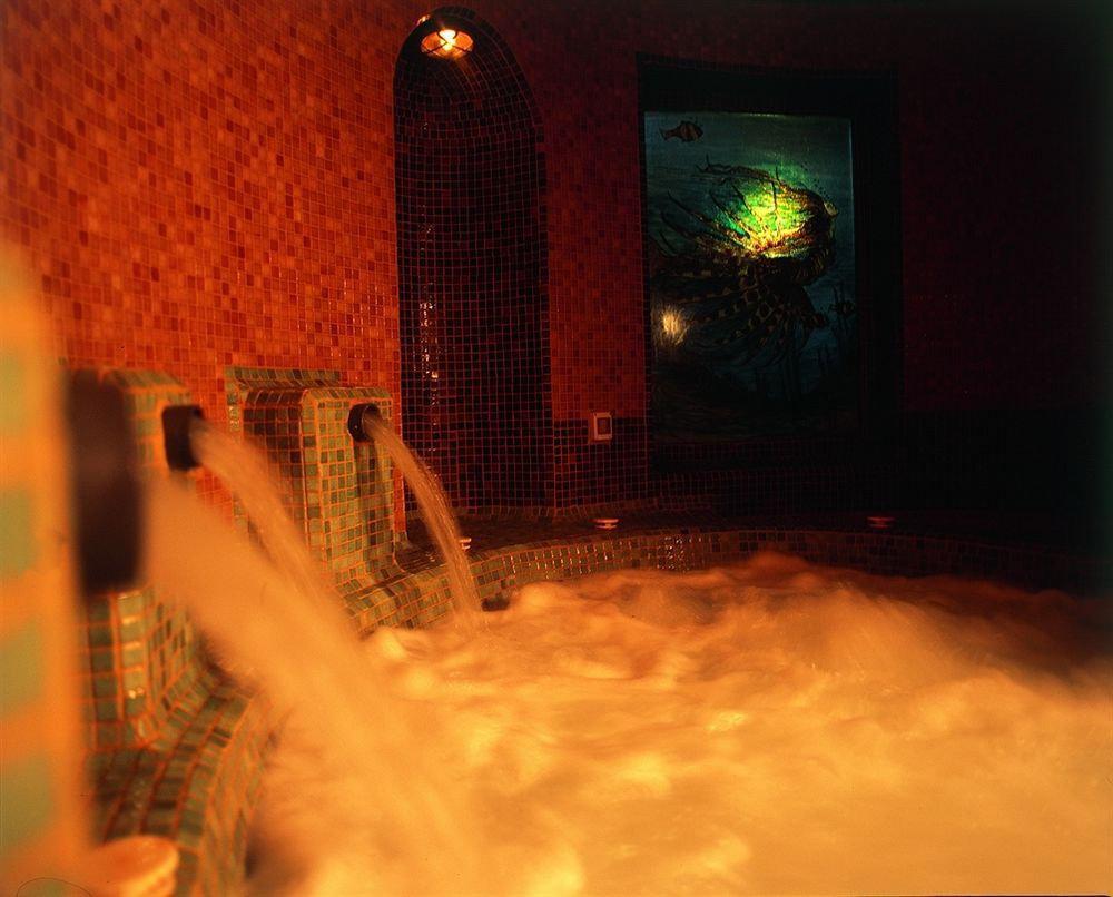 Hotel Odysseas Полихроно Экстерьер фото